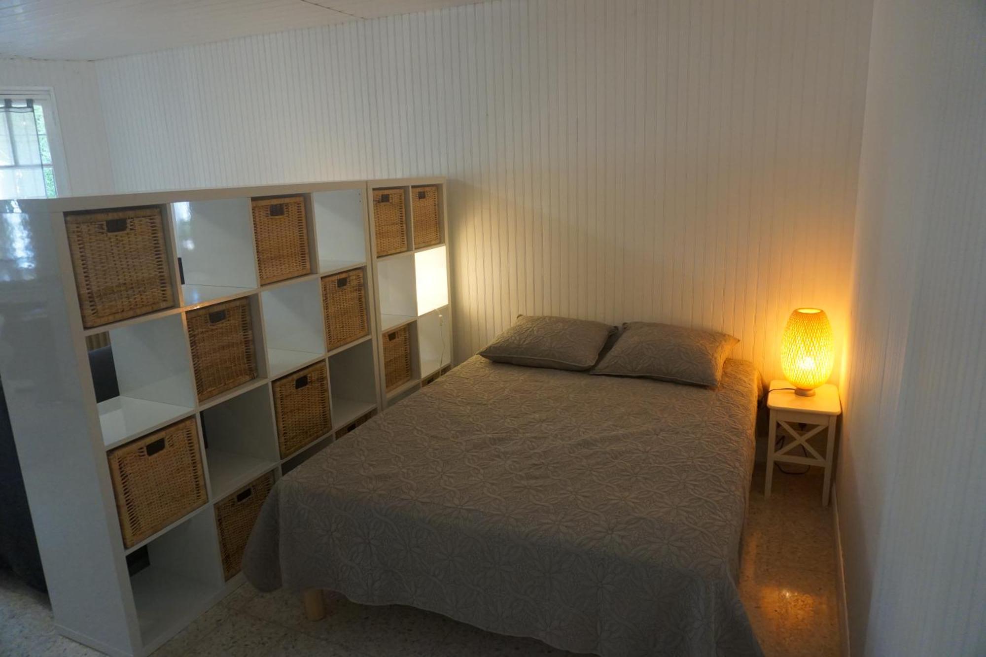 Villa La Provence Hyères Quarto foto